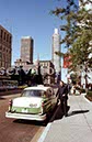 %_tempFileName00067_IRLANDA-USA1979%