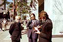 %_tempFileName00069_IRLANDA-USA1979%