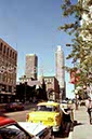 %_tempFileName00070_IRLANDA-USA1979%