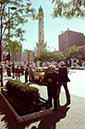 %_tempFileName00072_IRLANDA-USA1979%