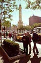%_tempFileName00073_IRLANDA-USA1979%