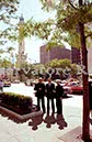 %_tempFileName00074_IRLANDA-USA1979%
