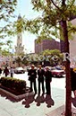 %_tempFileName00075_IRLANDA-USA1979%
