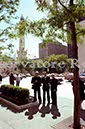 %_tempFileName00076_IRLANDA-USA1979%