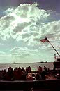 %_tempFileName00077_IRLANDA-USA1979%