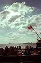 %_tempFileName00078_IRLANDA-USA1979%