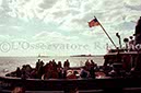 %_tempFileName00079_IRLANDA-USA1979%