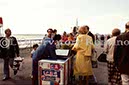 %_tempFileName00080_IRLANDA-USA1979%