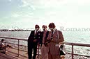 %_tempFileName00082_IRLANDA-USA1979%