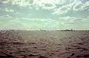 %_tempFileName00085_IRLANDA-USA1979%