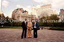 %_tempFileName00090_IRLANDA-USA1979%
