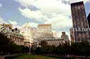 %_tempFileName00091_IRLANDA-USA1979%