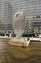 %_tempFileName00095_IRLANDA-USA1979%