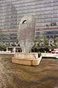 %_tempFileName00096_IRLANDA-USA1979%