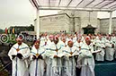 %_tempFileName00111_IRLANDA-USA1979%