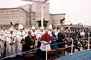%_tempFileName00113_IRLANDA-USA1979%
