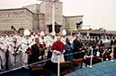 %_tempFileName00114_IRLANDA-USA1979%