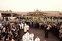 %_tempFileName00128_IRLANDA-USA1979%