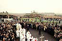 %_tempFileName00130_IRLANDA-USA1979%