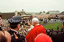 %_tempFileName00140_IRLANDA-USA1979%