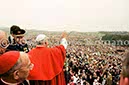 %_tempFileName00143_IRLANDA-USA1979%