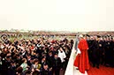 %_tempFileName00148_IRLANDA-USA1979%