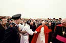 %_tempFileName00150_IRLANDA-USA1979%