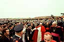 %_tempFileName00152_IRLANDA-USA1979%