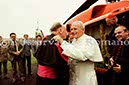 %_tempFileName00155_IRLANDA-USA1979%
