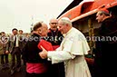 %_tempFileName00156_IRLANDA-USA1979%