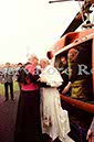 %_tempFileName00158_IRLANDA-USA1979%
