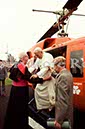 %_tempFileName00159_IRLANDA-USA1979%