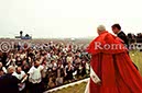 %_tempFileName00161_IRLANDA-USA1979%