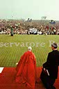 %_tempFileName00162_IRLANDA-USA1979%