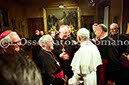 %_tempFileName00189_IRLANDA-USA1979%