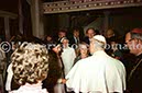 %_tempFileName00212_IRLANDA-USA1979%