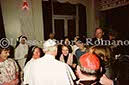 %_tempFileName00222_IRLANDA-USA1979%