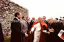 %_tempFileName00284_IRLANDA-USA1979%