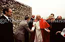%_tempFileName00285_IRLANDA-USA1979%