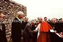 %_tempFileName00288_IRLANDA-USA1979%