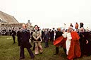 %_tempFileName00291_IRLANDA-USA1979%