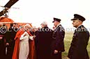 %_tempFileName00292_IRLANDA-USA1979%