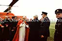 %_tempFileName00293_IRLANDA-USA1979%
