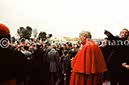 %_tempFileName00295_IRLANDA-USA1979%