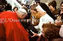 %_tempFileName00296_IRLANDA-USA1979%