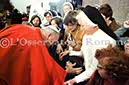 %_tempFileName00297_IRLANDA-USA1979%