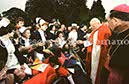%_tempFileName00299_IRLANDA-USA1979%