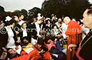 %_tempFileName00301_IRLANDA-USA1979%