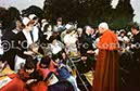 %_tempFileName00302_IRLANDA-USA1979%