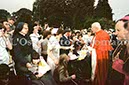 %_tempFileName00303_IRLANDA-USA1979%